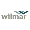 Wilmar Oleo North America Wilmar Oleo North America