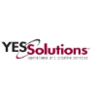 Yes Solutions