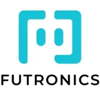Futronics Corp