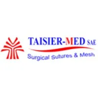 Taisier Med for Surgical Sutures