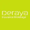 Deraya Insurance Brokerage Deraya Insurance Brokerage