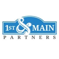 1st & MAIN PARTNERS