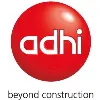 PT Adhi Karya (Persero) Tbk. PT Adhi Karya (Persero) Tbk.