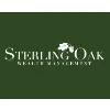 Sterling Oak Wealth Management Sterling Oak Wealth Management
