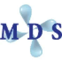 Membrane Development Specialists (MDS) Membrane Development Specialists (MDS)