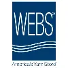 WEBS - America's Yarn Store WEBS - America's Yarn Store