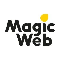 MagicWeb