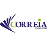 Correia Transportes e Logística