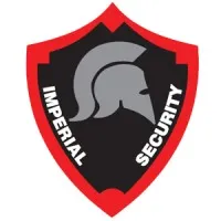Imperial Security Group