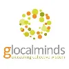 Glocalminds Glocalminds