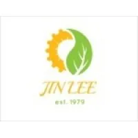 Jin Lee (Oil Mills) Sdn Bhd