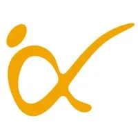 Anahad Foundation