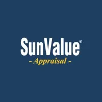 SunValue Appraisal