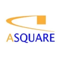 Asquare, Inc.