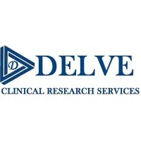 DELVE - CR Services