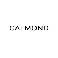 Calmond