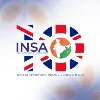 Indian National Student Association (INSA)-UK Indian National Student Association (INSA)-UK
