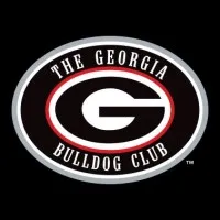The Georgia Bulldog Club