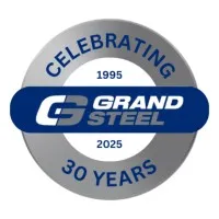 Grand Steel Products