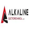 Alkaline Electro Mechanical LLC Alkaline Electro Mechanical LLC