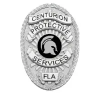 Centurion Protective Services, LLC