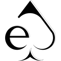 ej Architects