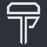 Truck Driver Power (TDP) Truck Driver Power (TDP)
