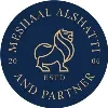 Meshaal Al Shatti and Partner General Trading