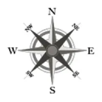 Barker Wealth Management, LLC