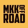 MKK Off Road MKK Off Road