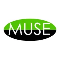 Muse Residential