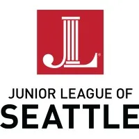 Junior League of Seattle Junior League of Seattle