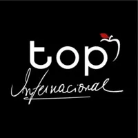 Top Internacional Group