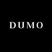 DUMO