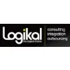 Logikal Consulting Logikal Consulting