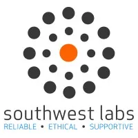 Southwest Labs