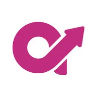 All American Healthcare