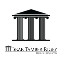 Brar Tamber Rigby