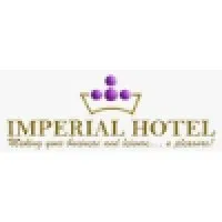 Imperial Hotel