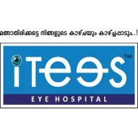 ITees Eye Hospital iteeseyehospital.com