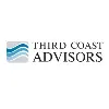 Third Coast Advisors Third Coast Advisors