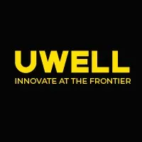 Shenzhen Uwell Technology Co.,Ltd