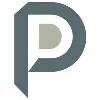 The Practice Companies - Real Estate & Practice Sales The Practice Companies - Real Estate & Practice Sales