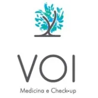 VOI Medicina e Check-up