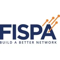 FISPA (Fiber Internet Service Providers of America)