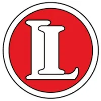 Interphil Laboratories Incorporated
