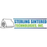 Sterling Sintered Technologies, Inc.