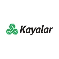 Kayalar Kimya