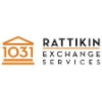 Rattikin Exchange Services Inc