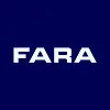 FARA